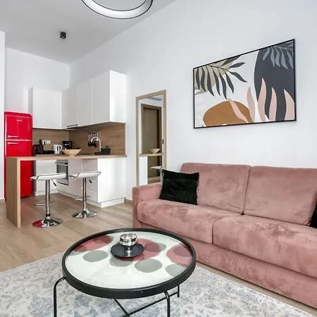 Elia Kolonaki Luxury Apartments-3