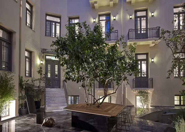 InnAthene